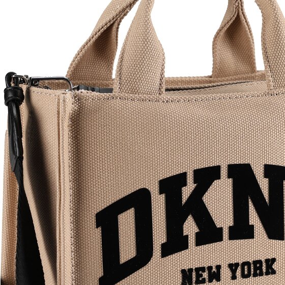 DKNY Hadlee Bolsa de compras 26 cm