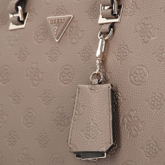 Guess Cresidia Bolso 35 cm