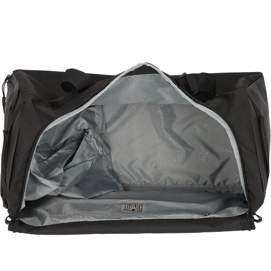 Chiemsee Bolsa de viaje Track "n" Day 50 cm