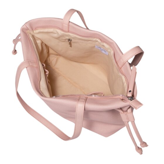 Gerry Weber Be Different 1.0 Bolsa de compras 40 cm