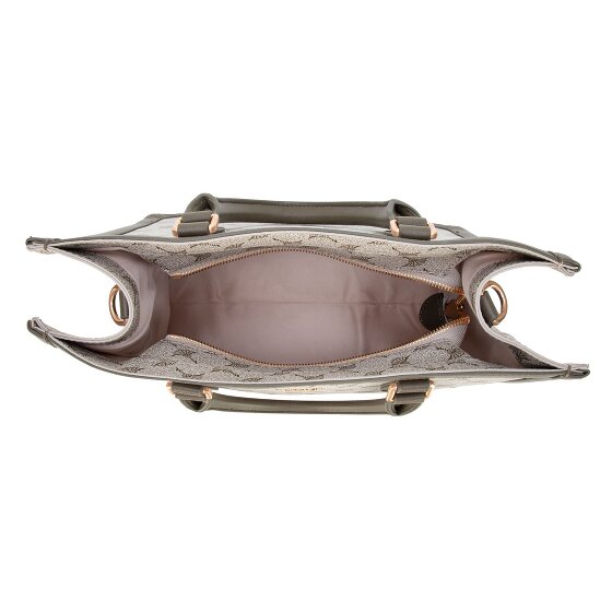 Joop! Mazzolino Aurelia Bolso 32 cm