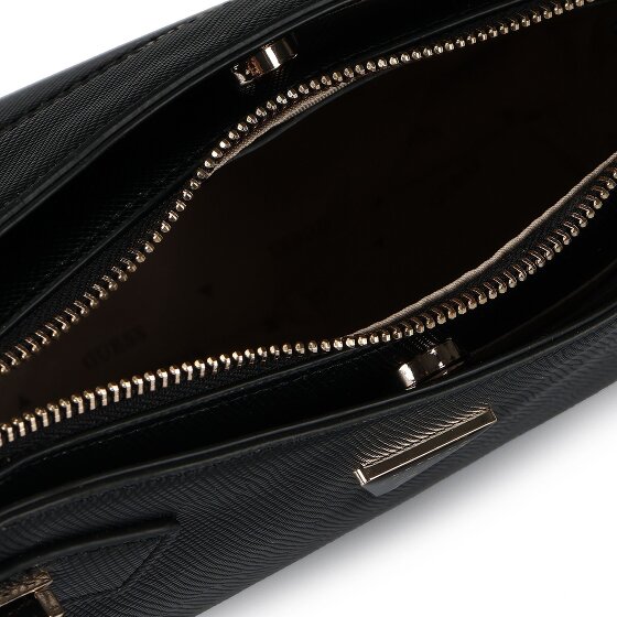 Guess Serenova Bolsa de hombro 30 cm