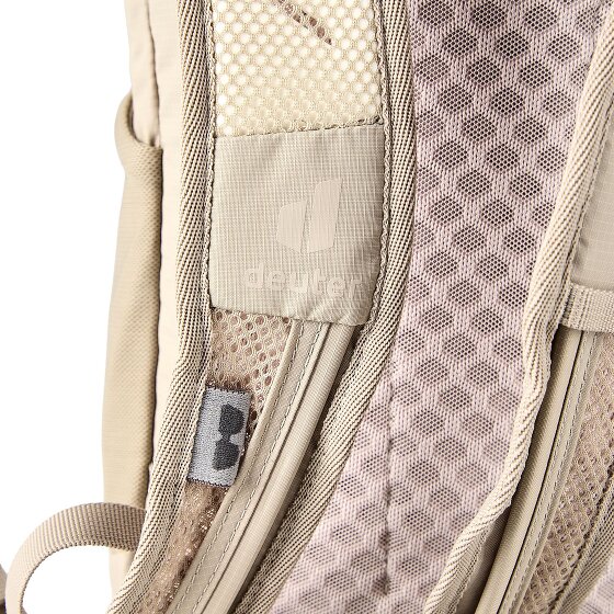 Deuter Speed Lite 13 Mochila de senderismo 44 cm