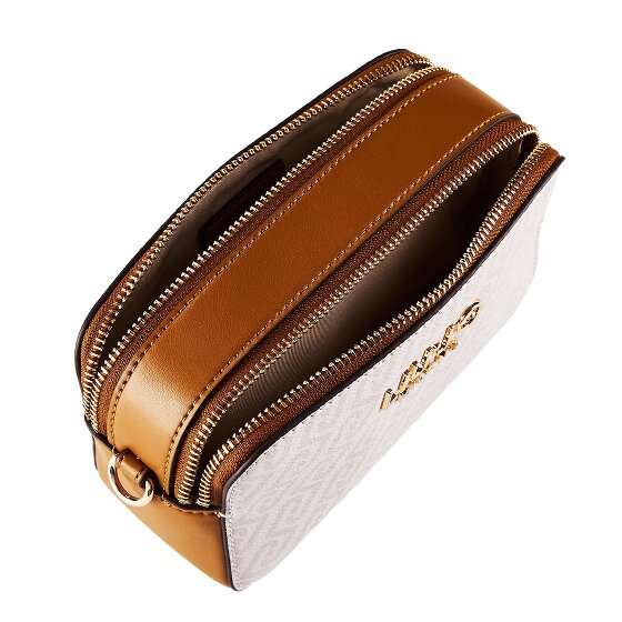 Liu Jo Ridhi Bolsa de hombro Mini Bag S 18 cm