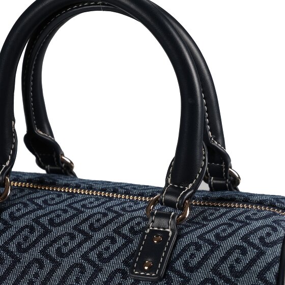 Liu Jo Evrim Bolso S 33 cm