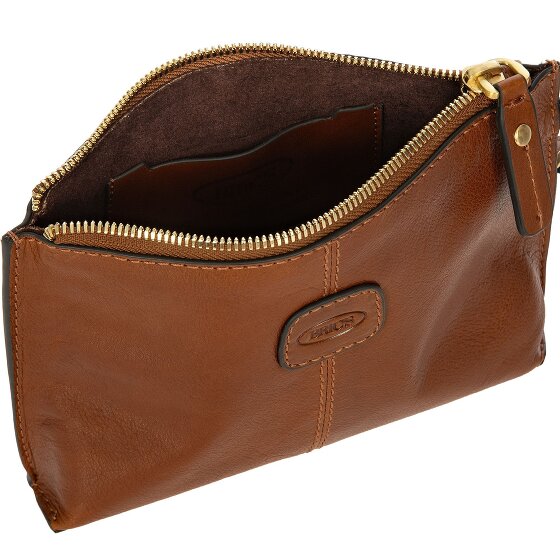 Bric's Volterra Bolso de mano Piel 18 cm