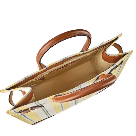 Lauren Ralph Lauren Devyn Bolsa de compras 42 cm
