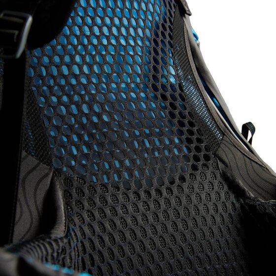 Gregory Focal 48 Mochila de trekking M 74 cm