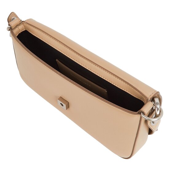 Calvin Klein Jeans Sculpted Bolsa de hombro 24.5 cm