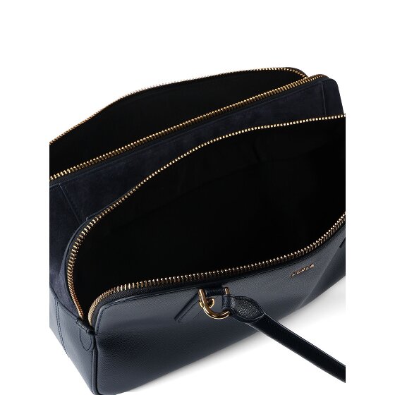 Furla Giulia Bolsa de hombro Piel 35 cm