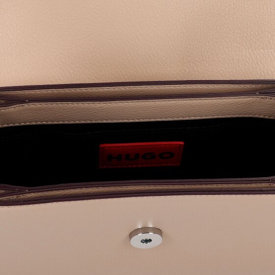 Hugo Mel 2.0 Bolsa de hombro 26 cm