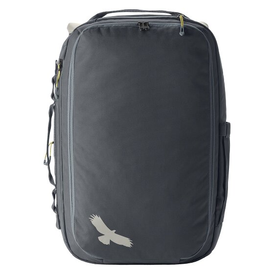 Eagle Creek Mochila Tour Travel Pack 52 cm
