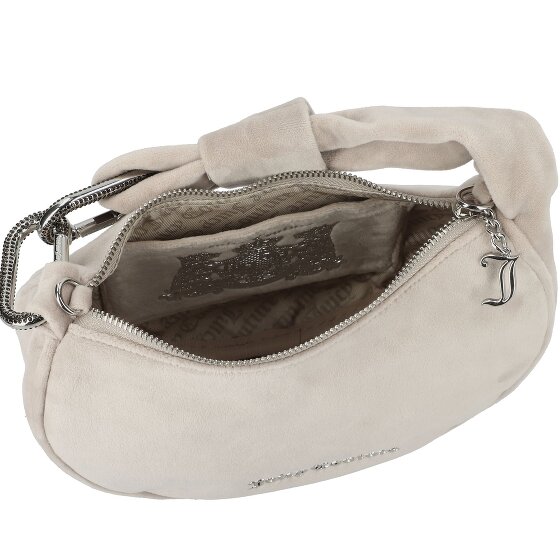 Juicy Couture Blossom Bolso 24.5 cm