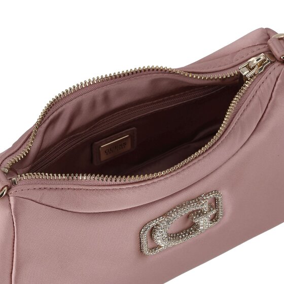 Guess Prue Bolsa de hombro 21 cm