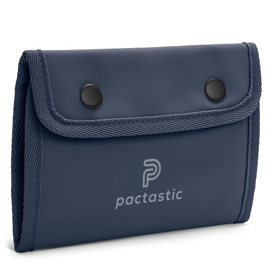 Pactastic Urban Collection Cartera 17.5 cm