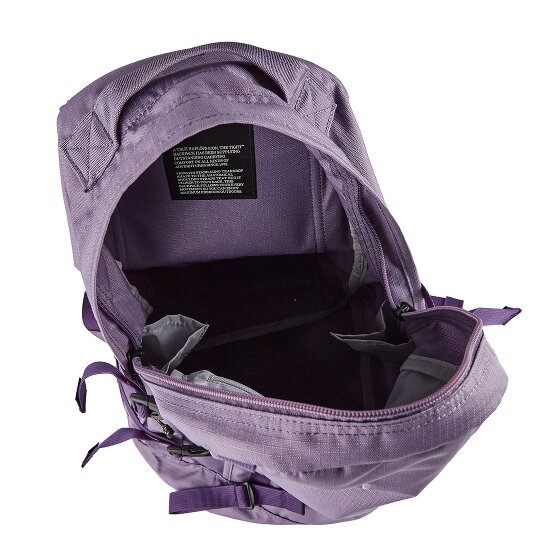 Haglöfs Tight Mochila de senderismo 53 cm