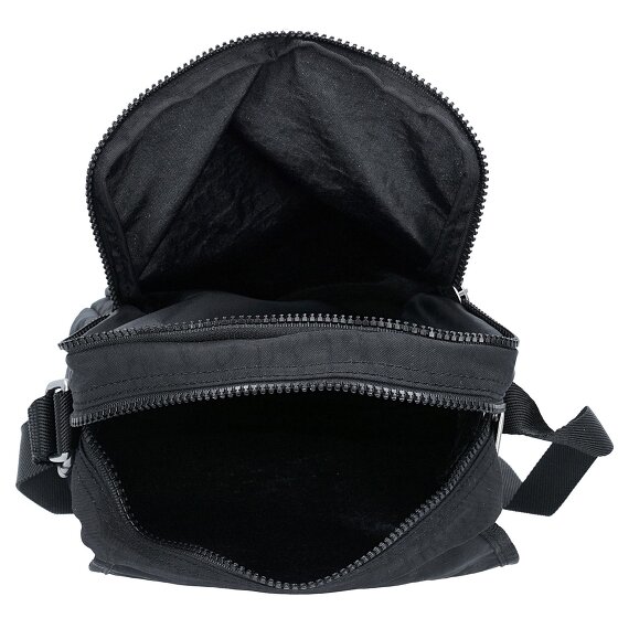 camel active Bolsa de hombro Journey 21 cm