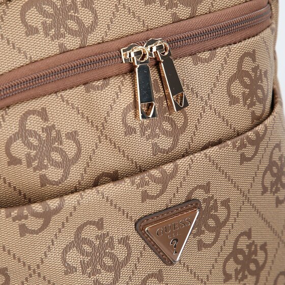 Guess Berta Mochila de negocios Piel 42 cm