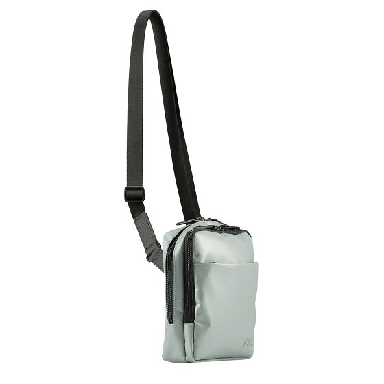 Jost Tolja Bolsa de hombro Mini Bag XS 18 cm