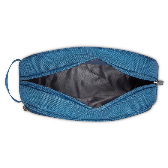 Roncato Gateway Bolsa de aseo 28 cm