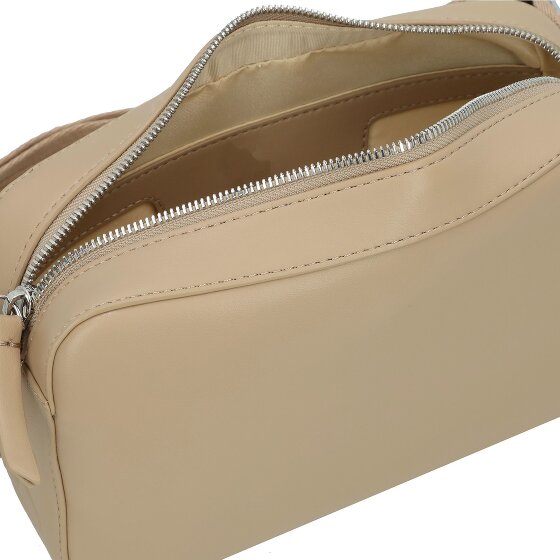 Marc O'Polo Villar Bolsa de hombro 24 cm