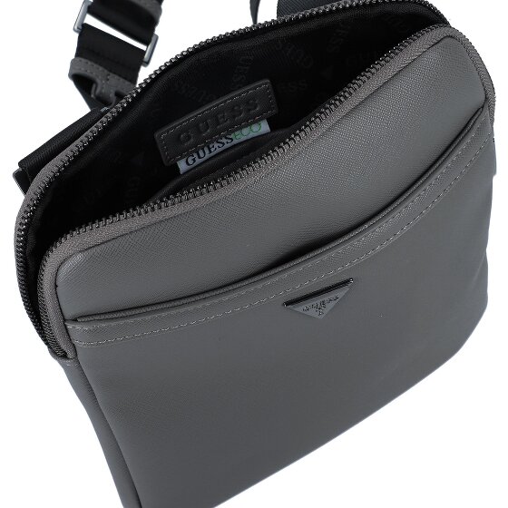 Guess Milano Bolsa de hombro 20 cm