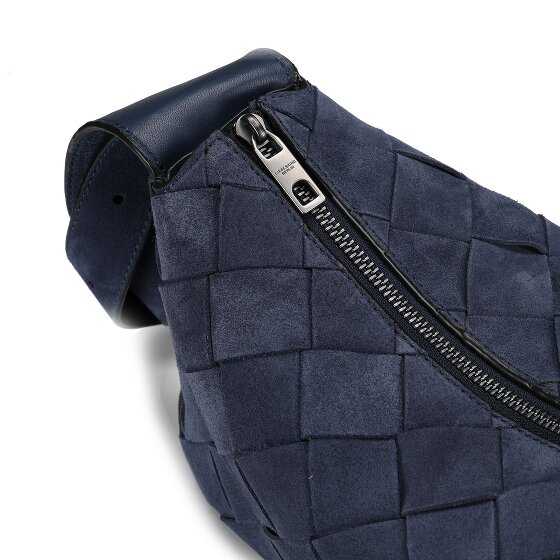 Liebeskind Sky II Bolsa de hombro Piel 28.5 cm