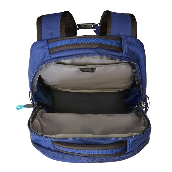 The North Face Mochila Jester 46 cm Compartimento para el portátil