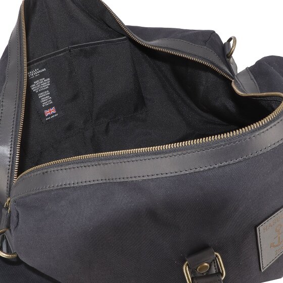 Harbour 2nd Cool Casual Bolsa de viaje Weekender 53 cm