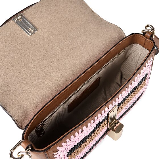 Furla Iride Bolsa de hombro 24 cm