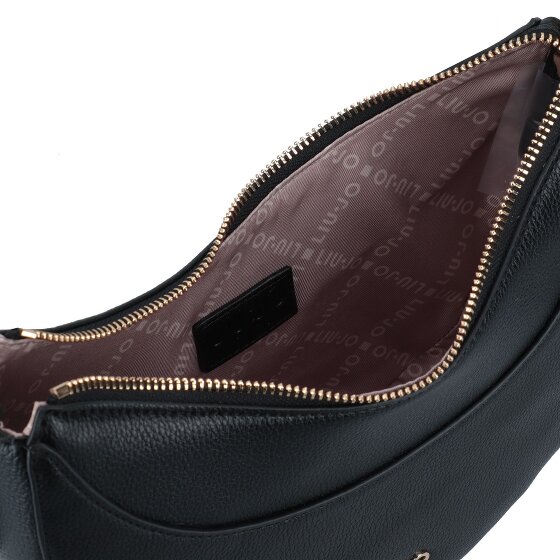 Liu Jo Cirry Bolsa de hombro M 24 cm