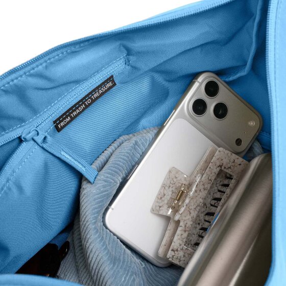 GOT BAG Moon Bag Bolsa de hombro 45 cm