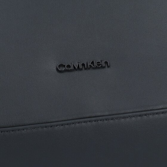 Calvin Klein CK Origami Mochila de día 40 cm Compartimento para el portátil