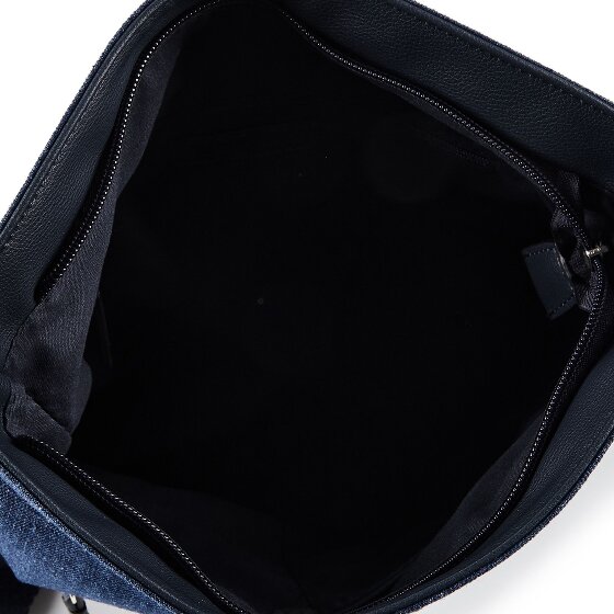 Tom Tailor Erin Bolsa de hombro 30 cm