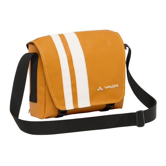 Vaude Vanuatu Bolsa de hombro 28 cm