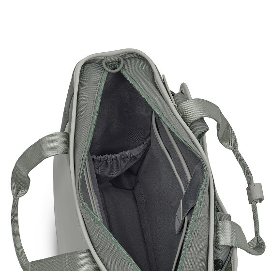 Kapten & Son Lindby Pro Mochila de día 55 cm Compartimento para el portátil