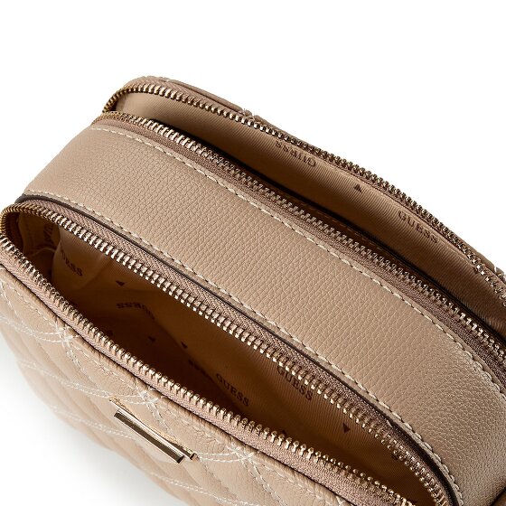 Guess Giully Bolsa de hombro 20 cm