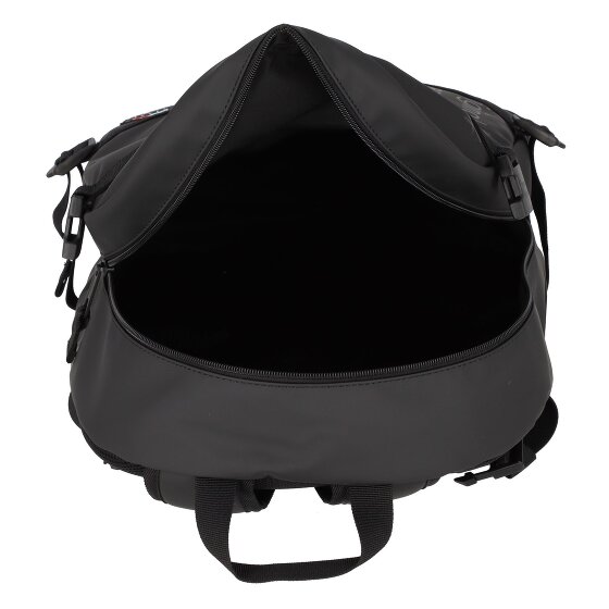 Tommy Hilfiger Jeans TJM Daily Mochila de día 46 cm