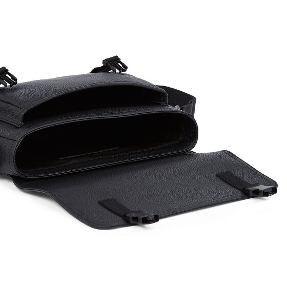 Calvin Klein Jeans Over Webbing Mensajero 29 cm