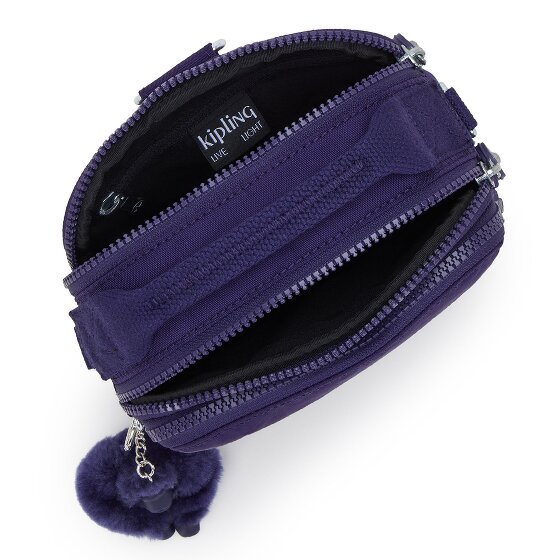 Kipling Basic Cahir Bolso 18.5 cm