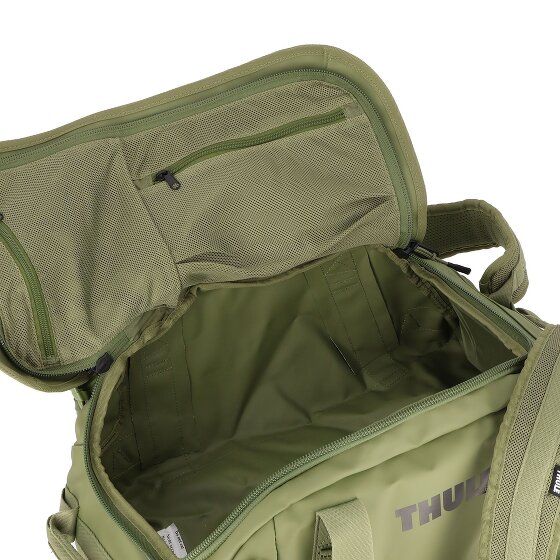 Thule Chasm Bolsa de viaje Weekender 48.5 cm