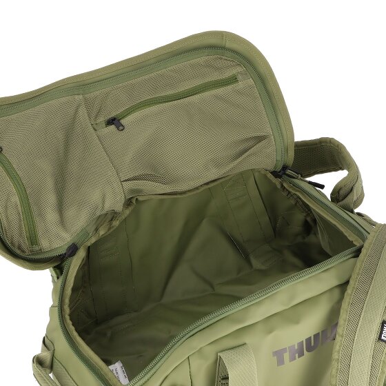 Thule Chasm Bolsa de viaje Weekender 48.5 cm