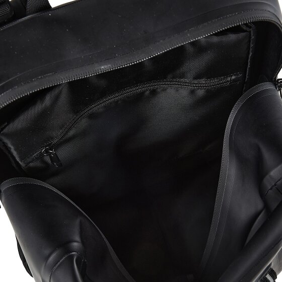 American Tourister Colourdry Mochila de día 42 cm Compartimento para laptop