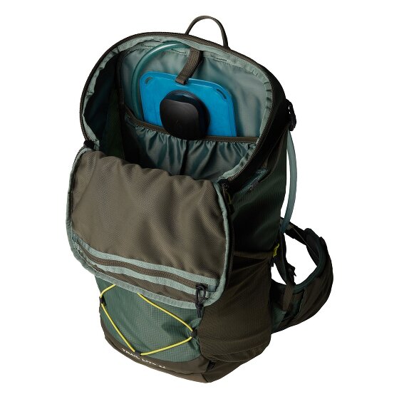 The North Face Trail Lite 24 Mochila de senderismo XS-S 52 cm