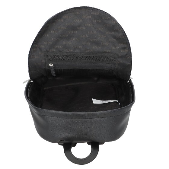 Guess Milano Mochila de día 42 cm Compartimento para el portátil