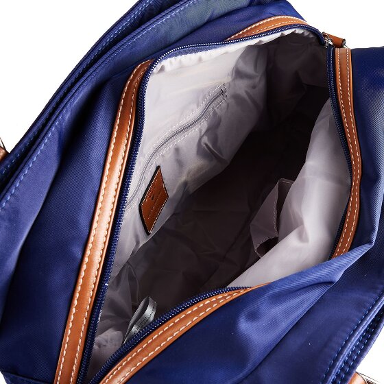 Picard Bolso Sonja 35 cm