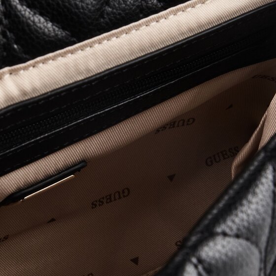 Guess Maxine Bolsa de hombro 28 cm