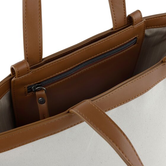 bugatti Elena Bolsa de compras 32 cm