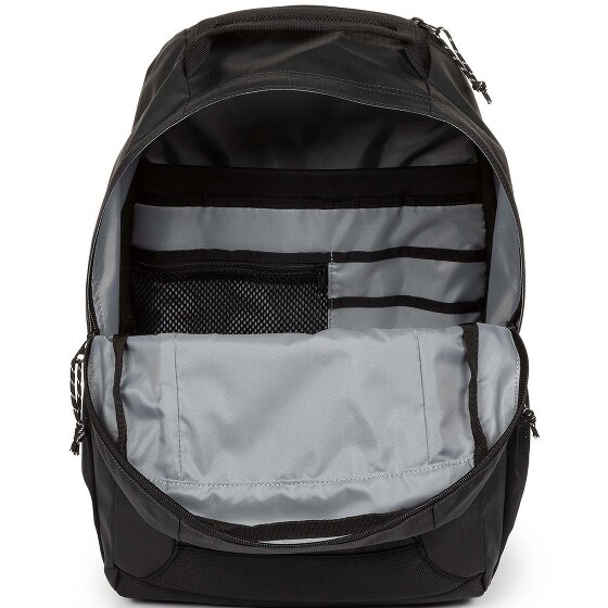 Eastpak Smallker Pro Mochila de día 46 cm Compartimento para laptop