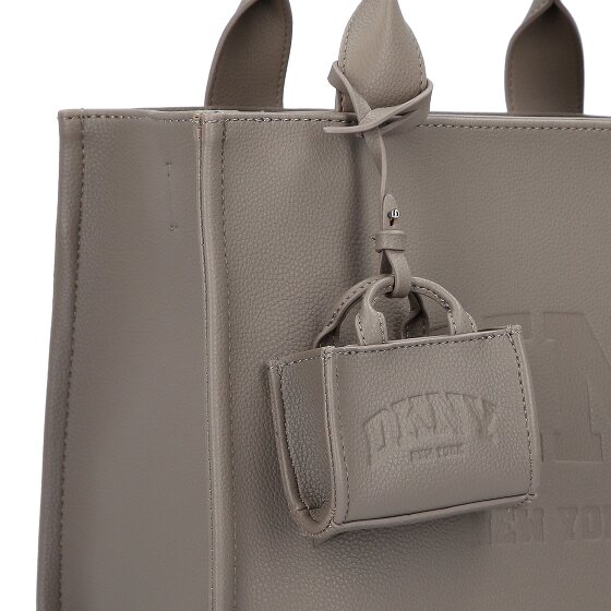 DKNY Hadlee Bolsa de compras Piel 31 cm